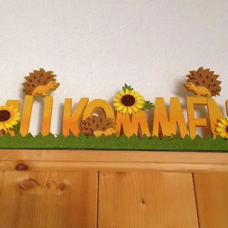 Harry's Pettneu am Arlberg