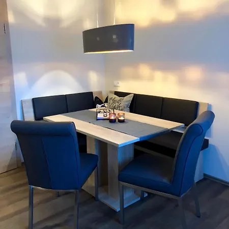 Harry's * Pettneu am Arlberg