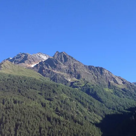 Harry's * Pettneu am Arlberg