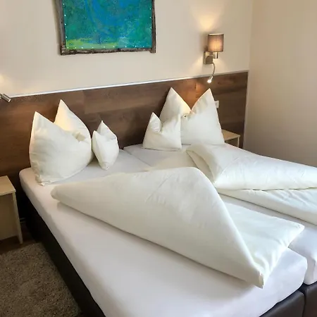 Harry's Apartamento *