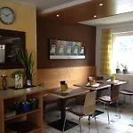 Harry's Apartament Pettneu am Arlberg