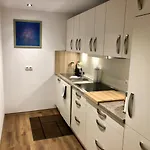 Harry's Apartament *